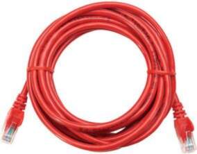 Intellinet Network Solutions Rj45 Kat. 5e