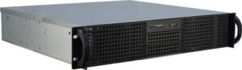 Inter-Tech 48.3cm Inter-Tech IPC 2U-20240
