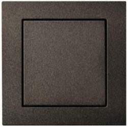 IP6 10-201-01 E/J