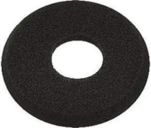 Jabra Jabra Perform 75 Spilvens Bulk