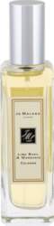 Jo Malone Jo Malone Lime Basil