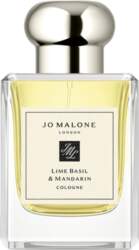 Jo Malone Lime Basil & Mandarin