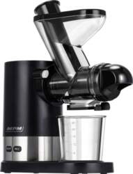Juicer MPM MSO-17