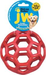 Jw Pet Hol-ee Rullītis - Medium