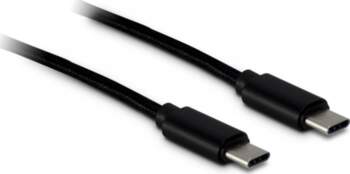 Kabelis Usb Inter-tech Usb-c - Usb-c