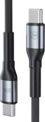 Kabelis 3MK 3mk Hyper Cable N-SERIES