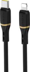 Kabelis Kabelisis Usb-c - Iphone Lightning