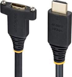 Kabelis Startech 2m Hdmi 2.0