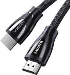 Kabelis Ugreen  UGREEN HD140 HDMI 2