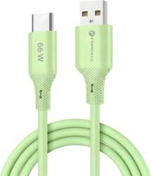 Kabelis Usb A Do Usb C