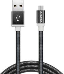 Kabelis Usb Adata Usb-a - Microusb