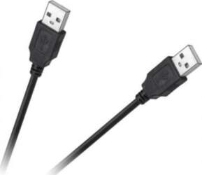 Kabelis Usb Cabletech Usb-a - Usb-a