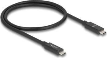 Kabelis Usb Delock Delock Usb 80