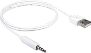Kabelis Usb Delock Usb-a - Mini