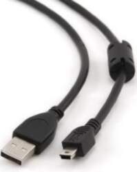 Kabelis Usb Gembird Usb-a - 1