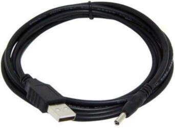 Kabelis Usb Gembird Usb-a - Mini