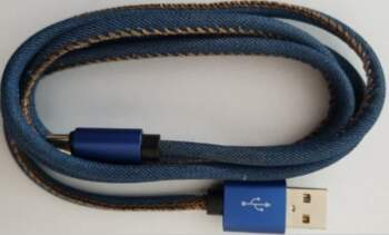 Kabelis Usb Gembird Usb-a - Usb-c