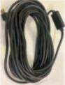 Kabelis Usb Lenovo Thunderbolt - Usb