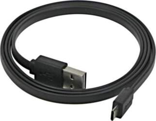 Kabelis Usb Neutralle Usb-a - Microusb