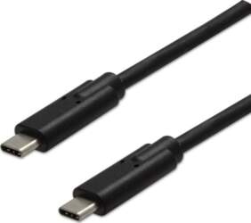 Kabelis Usb Neutralle Usb-c - Usb-c