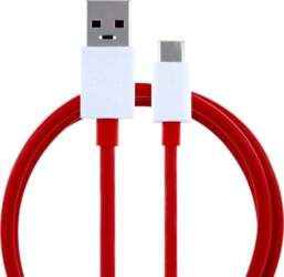 Kabelis Usb Oneplus Usb-a - Usb-c