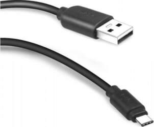 Kabelis Usb Sbs Mobile Usb-a -