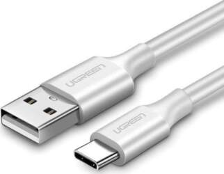 Kabelis Usb Ugreen Usb-a - Usb-c