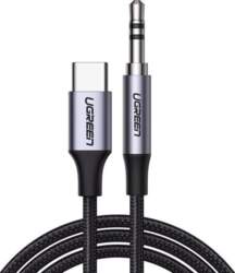 Kabelis Usb Ugreen Usb-c - Mini
