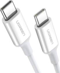 Kabelis Usb Ugreen Usb-c - Usb-c