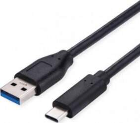 Kabelis Usb Value Usb-c - Usb-c