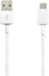 Kabelis Usb Vega Usb-a - Usb-c