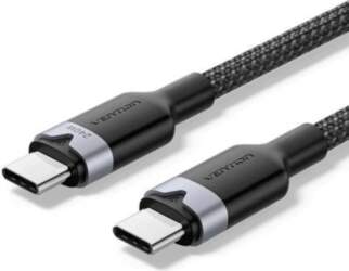 Kabelis Usb Vention Kabelis Usb-c Do