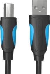 Kabelis Usb Vention Usb-a - Usb-b