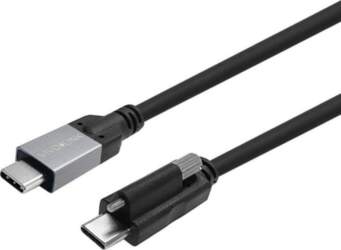 Kabelis Usb Vivolink Usb-c - Usb-c