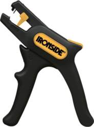Kabeļu noņemšanas instruments Ironside 0,2-6mm2