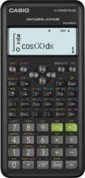 Kalkulators Casio 3722 Fx-570esplus-2 Box