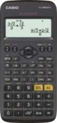 Kalkulators Casio Fx 350 Ce X