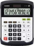 Kalkulators Casio Wd-320mt