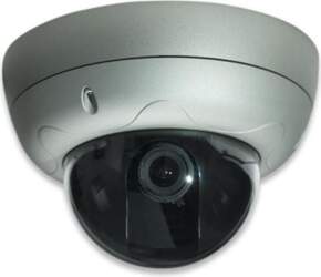 Kamera IP Intellinet Network Solutions 550406