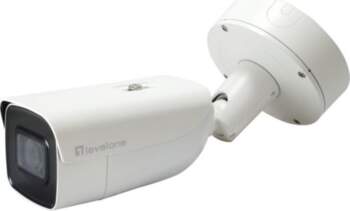 Kamera IP LevelOne Level One