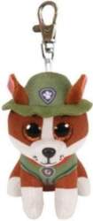 Kareklis Ty Beanie Bebies Tracker 8