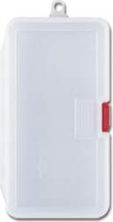 Kaste Meiho MULTI CASE L