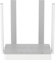 Keenetic Explorer 4G modem