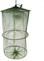Keep net SWD 3 d-30cm, L-40cm