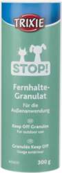 Keep Off Granules, 300 g
