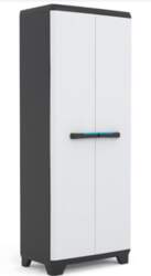 Keter Skapis Linear Augsts