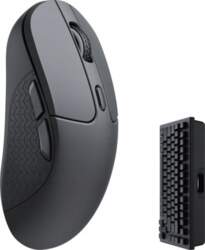 Keychron M3 Wireless 4K Version Gaming
