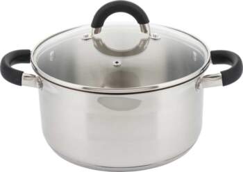 Kinghoff Katls 16cm (kh-4342)