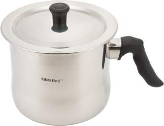 Kinghoff Katls (kh-3110)