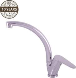 KITCHEN FAUCET DVI206.5/3